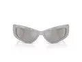 Swarovski Aurinkolasit SK 6027 10596G