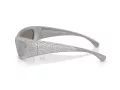 Swarovski Aurinkolasit SK 6027 10596G