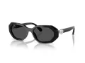 Swarovski Aurinkolasit SK 6028 100187