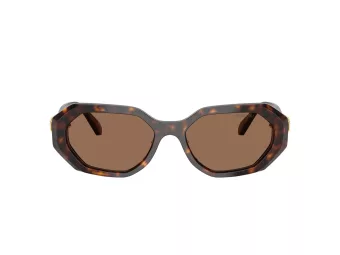 Swarovski Aurinkolasit SK 6028 100273