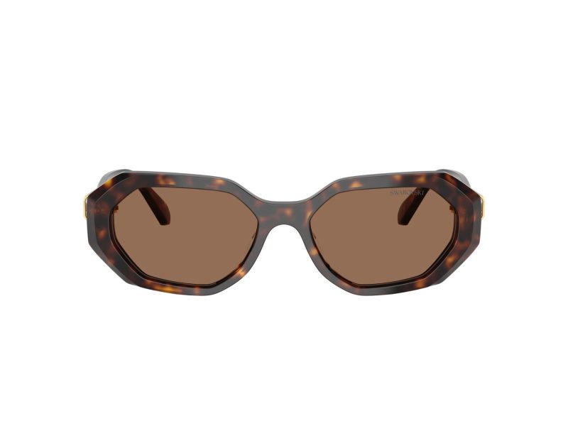 Swarovski Aurinkolasit SK 6028 100273