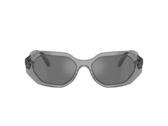 Swarovski Aurinkolasit SK 6028 10626G