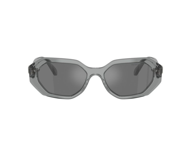 Swarovski Aurinkolasit SK 6028 10626G