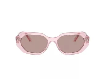 Swarovski Aurinkolasit SK 6028 30017N