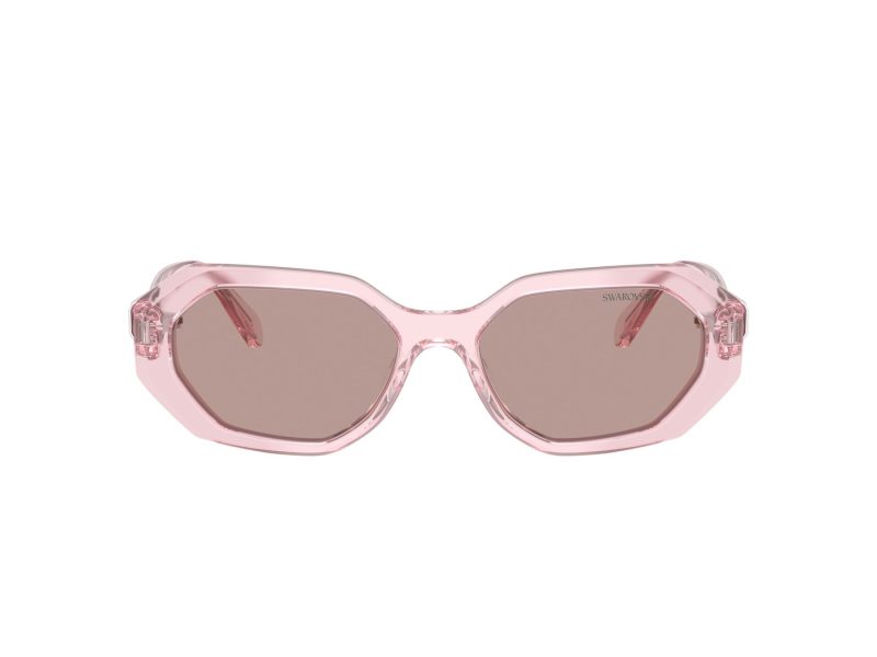 Swarovski Aurinkolasit SK 6028 30017N