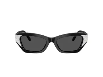 Swarovski Aurinkolasit SK 6029 100187