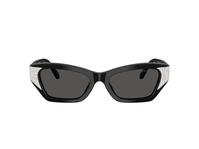 Swarovski Aurinkolasit SK 6029 100187