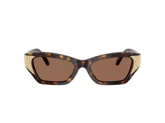 Swarovski Aurinkolasit SK 6029 100273