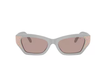 Swarovski Aurinkolasit SK 6029 10317N