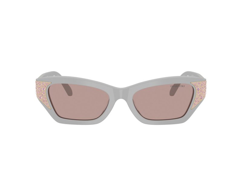 Swarovski Aurinkolasit SK 6029 10317N