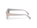 Swarovski Aurinkolasit SK 6029 10317N
