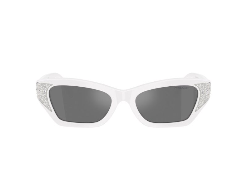 Swarovski Aurinkolasit SK 6029 10506G