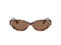 Swarovski Aurinkolasit SK 6030 104073