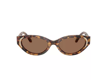Swarovski Aurinkolasit SK 6030 104073
