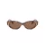 Swarovski Aurinkolasit SK 6030 104073