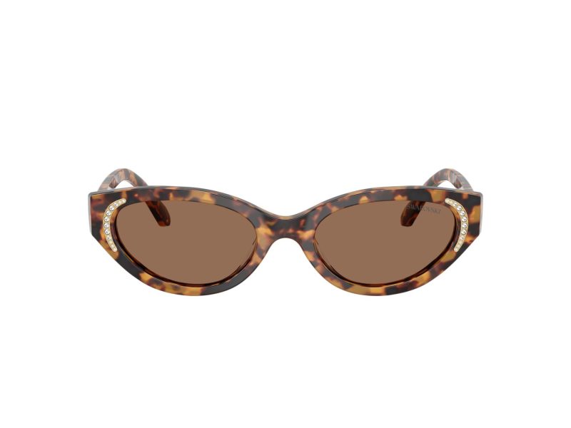 Swarovski Aurinkolasit SK 6030 104073
