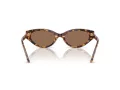 Swarovski Aurinkolasit SK 6030 104073