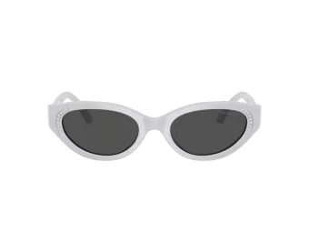 Swarovski Aurinkolasit SK 6030 106087