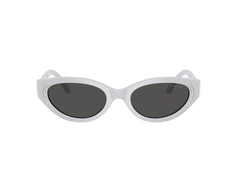 Swarovski Aurinkolasit SK 6030 106087