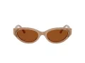 Swarovski Aurinkolasit SK 6030 106173