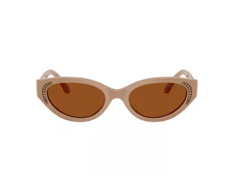 Swarovski Aurinkolasit SK 6030 106173
