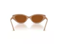 Swarovski Aurinkolasit SK 6030 106173