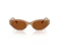 Swarovski Aurinkolasit SK 6030 106173