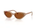 Swarovski Aurinkolasit SK 6030 106173