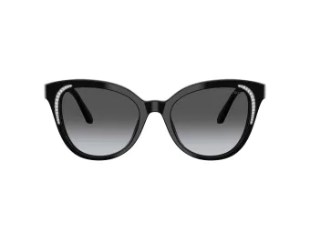 Swarovski Aurinkolasit SK 6031 1001T3