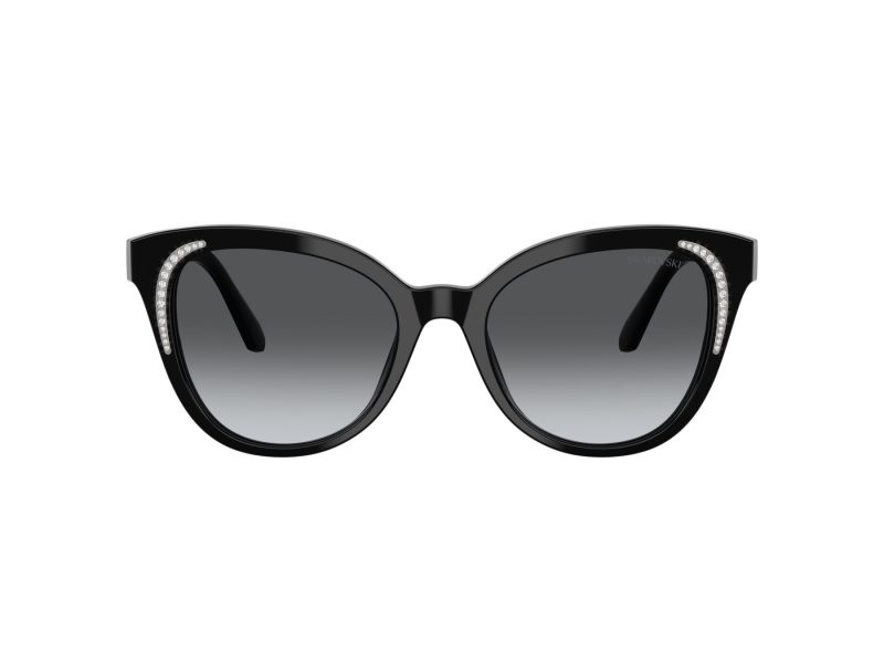 Swarovski Aurinkolasit SK 6031 1001T3