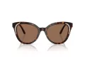 Swarovski Aurinkolasit SK 6031 100273