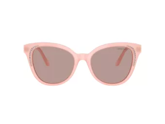 Swarovski Aurinkolasit SK 6031 10317N