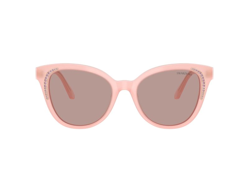 Swarovski Aurinkolasit SK 6031 10317N