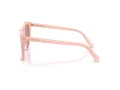 Swarovski Aurinkolasit SK 6031 10317N
