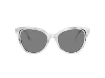 Swarovski Aurinkolasit SK 6031 104287