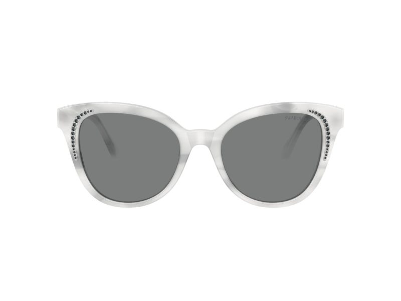 Swarovski Aurinkolasit SK 6031 104287