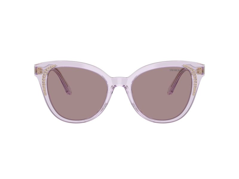 Swarovski Aurinkolasit SK 6031 1079LA