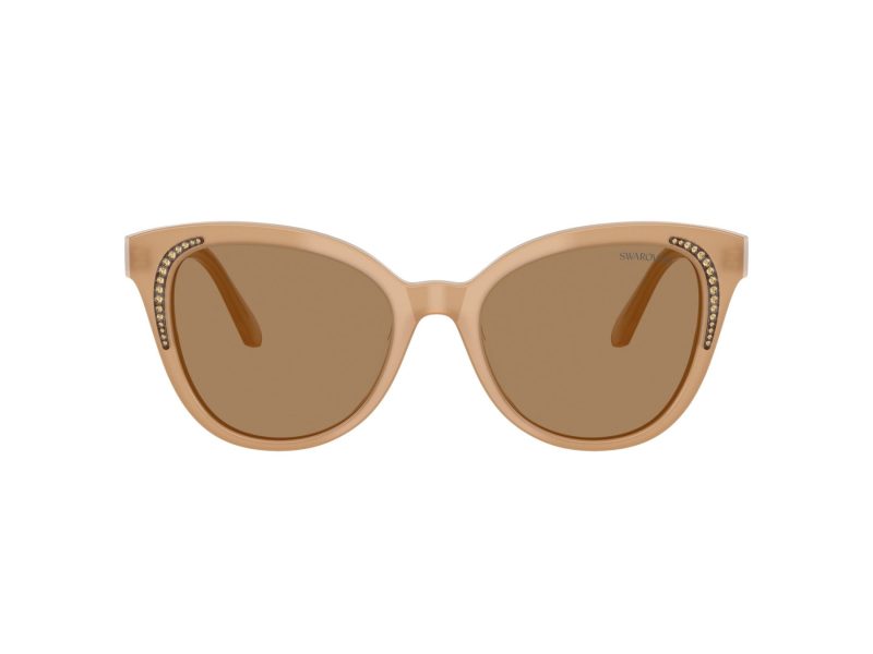 Swarovski Aurinkolasit SK 6031 2002M4