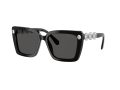Swarovski Aurinkolasit SK 6032 100187