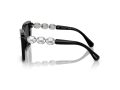 Swarovski Aurinkolasit SK 6032 100187