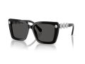 Swarovski Aurinkolasit SK 6032 100187