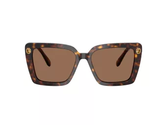 Swarovski Aurinkolasit SK 6032 100273