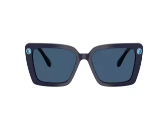 Swarovski Aurinkolasit SK 6032 100455