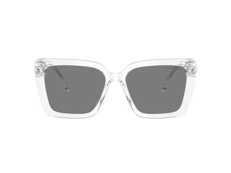 Swarovski Aurinkolasit SK 6032 102787
