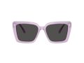 Swarovski Aurinkolasit SK 6032 107587
