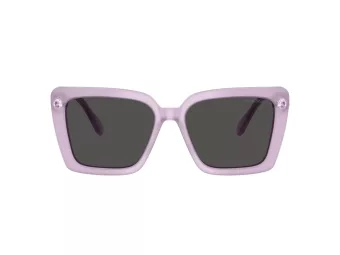 Swarovski Aurinkolasit SK 6032 107587