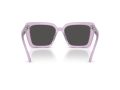 Swarovski Aurinkolasit SK 6032 107587