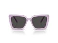 Swarovski Aurinkolasit SK 6032 107587