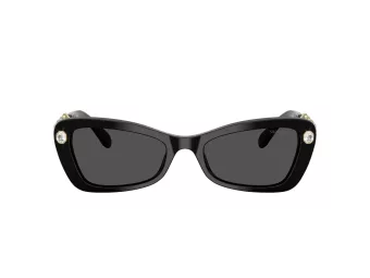 Swarovski Aurinkolasit SK 6033 100187