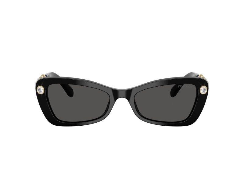 Swarovski Aurinkolasit SK 6033 100187